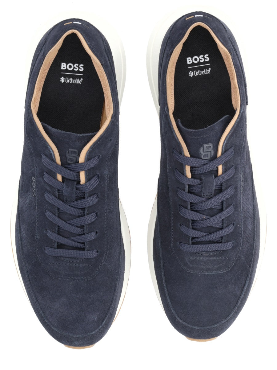 Boss Men Sneaker "Vinston" BOSS