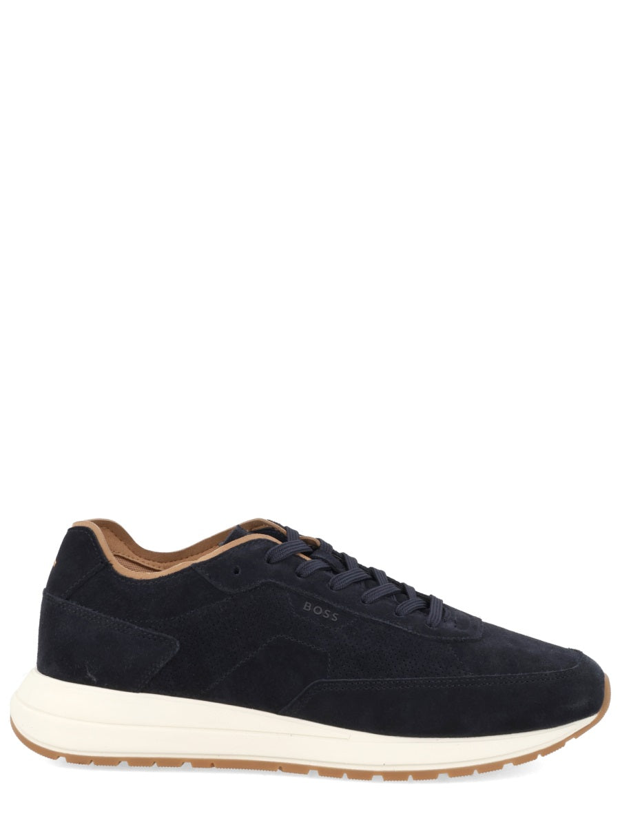 Boss Men Sneaker "Vinston" BOSS