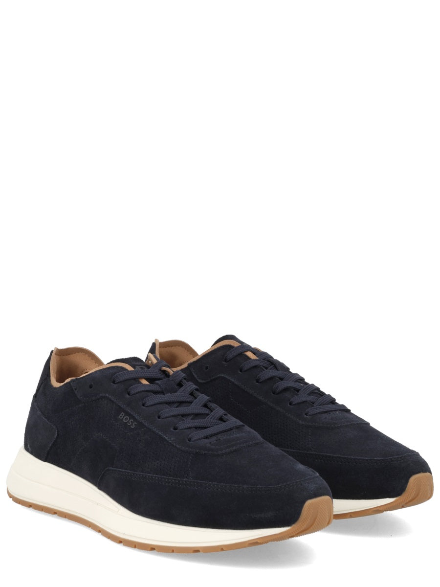 Boss Men Sneaker "Vinston" BOSS
