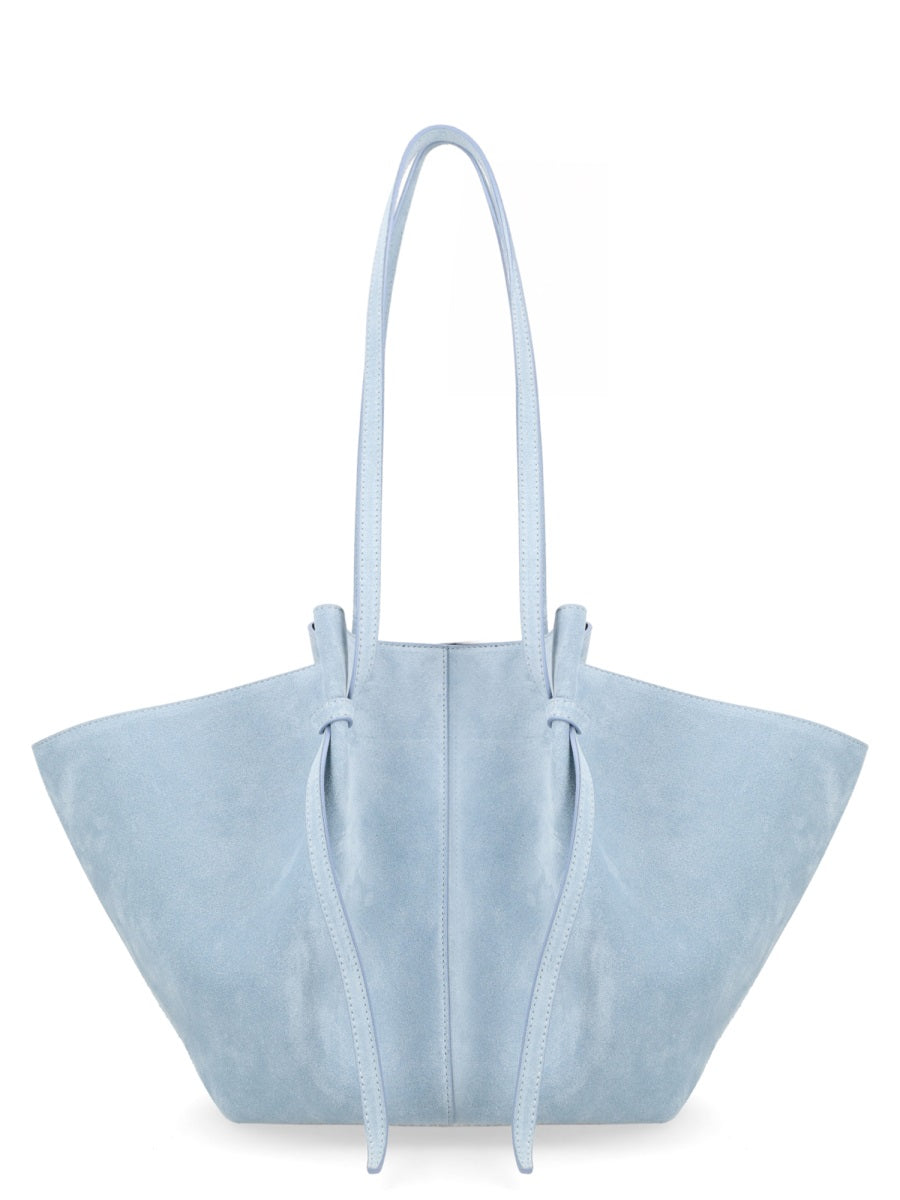 Yuzefi Women Borsa "Mochi" Large YUZEFI