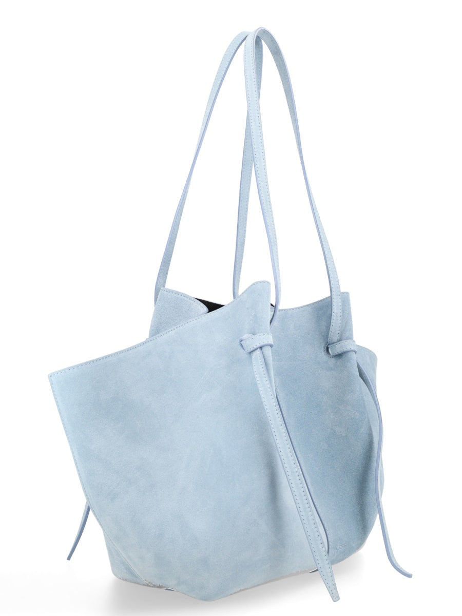 Yuzefi Women Borsa "Mochi" Large YUZEFI