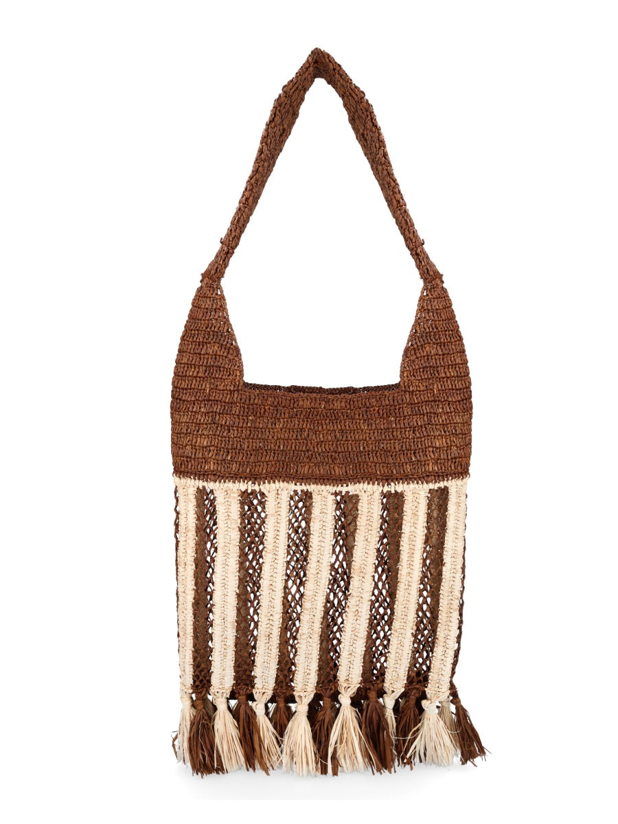 Isabel Marant Women ISABEL MARANT
