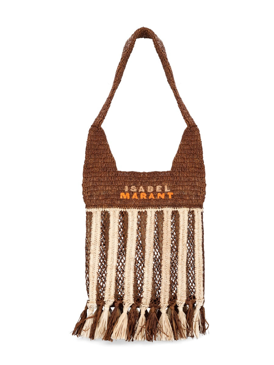 Isabel Marant Women ISABEL MARANT
