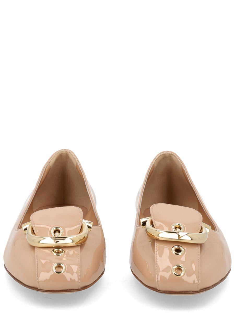 Ferragamo Women FERRAGAMO