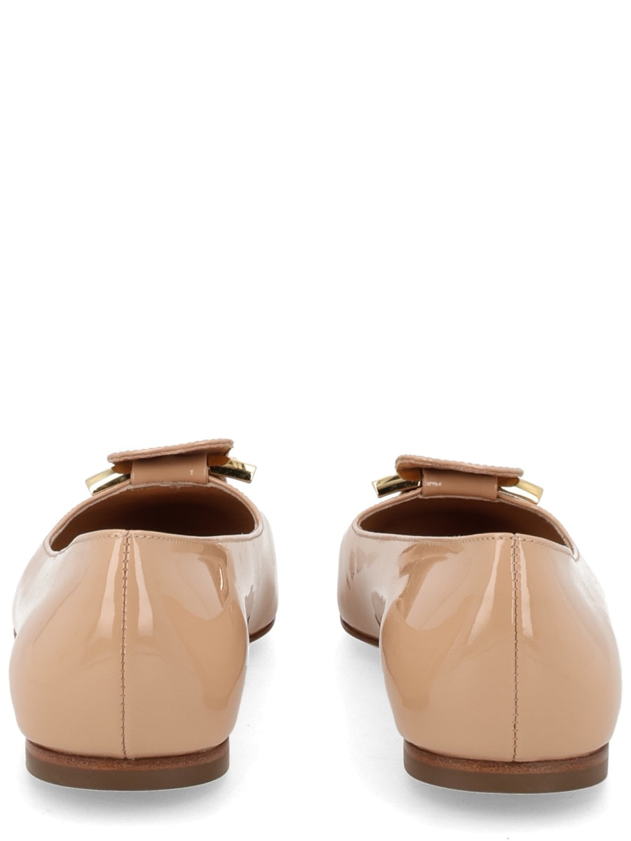 Ferragamo Women FERRAGAMO