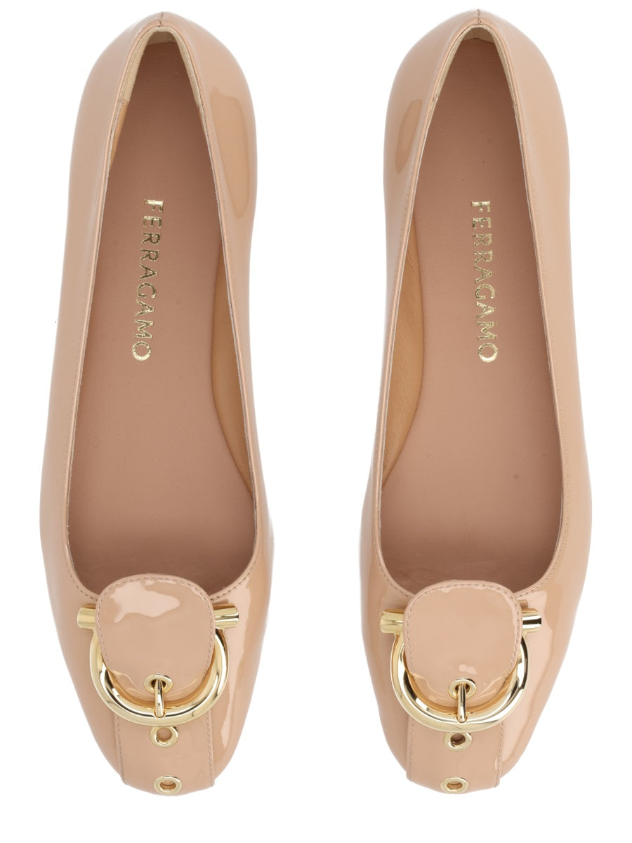 Ferragamo Women FERRAGAMO