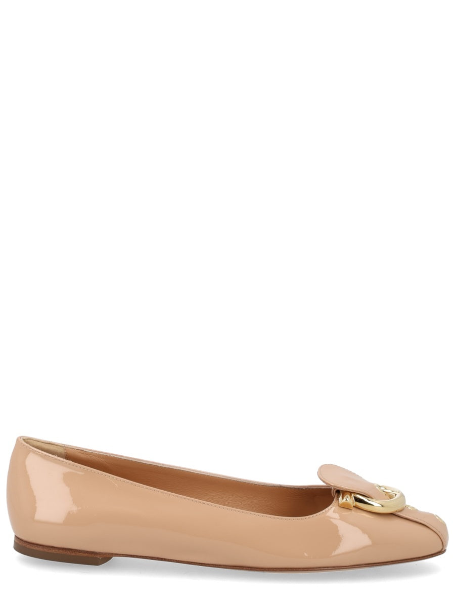 Ferragamo Women FERRAGAMO