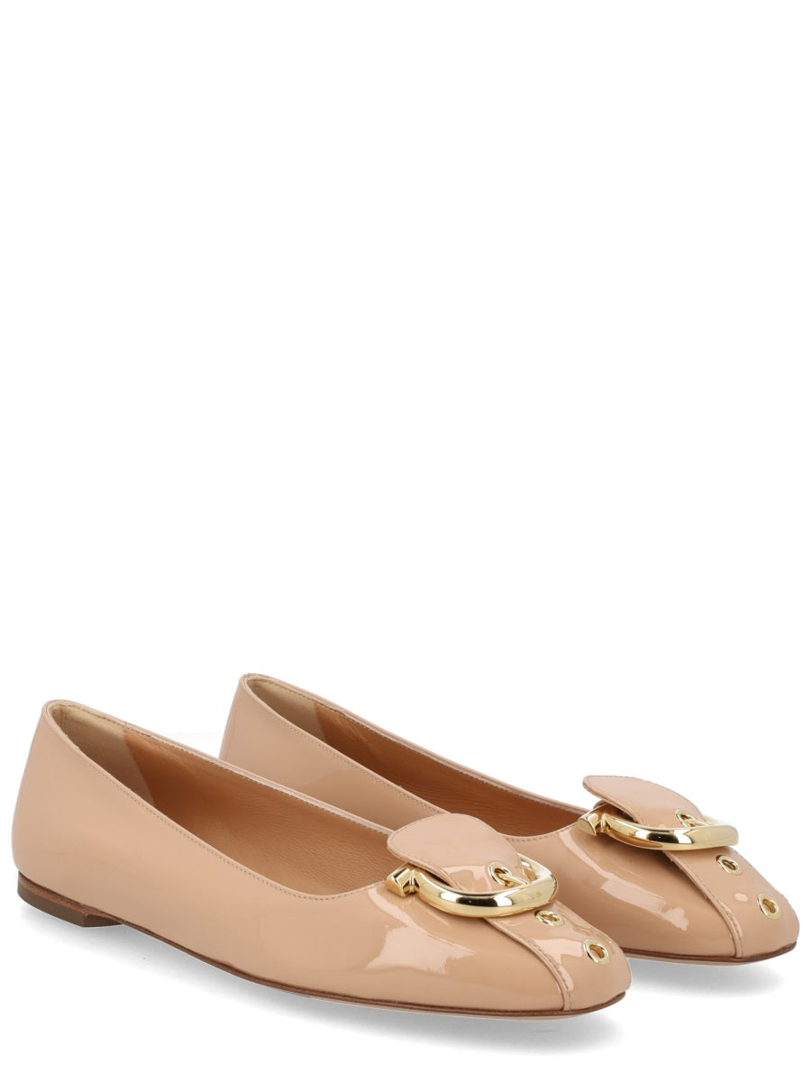 Ferragamo Women FERRAGAMO