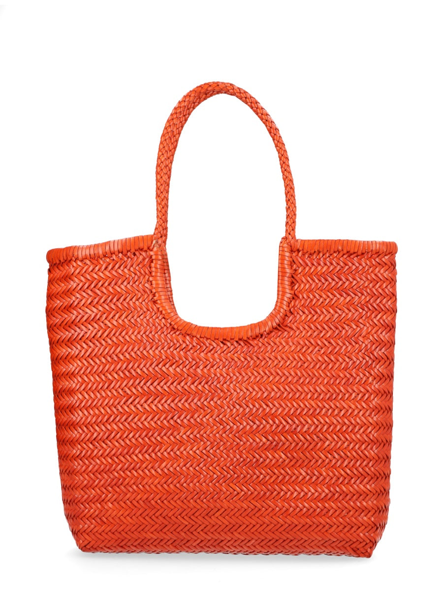 Dragon Diffusion Women Borsa "Ns Diagonal Triple Jump" DRAGON DIFFUSION