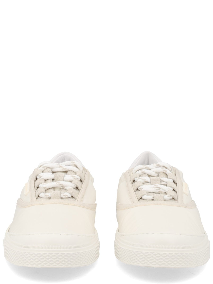 Moncler Women Sneaker "Vera Leisure" MONCLER