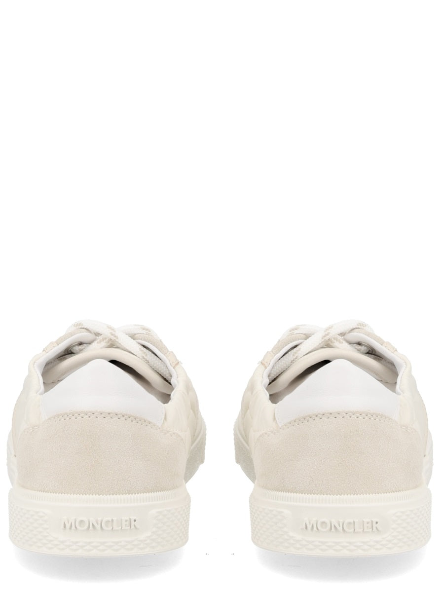 Moncler Women Sneaker "Vera Leisure" MONCLER