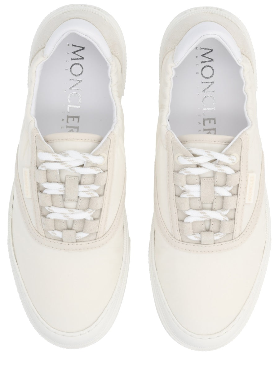 Moncler Women Sneaker "Vera Leisure" MONCLER