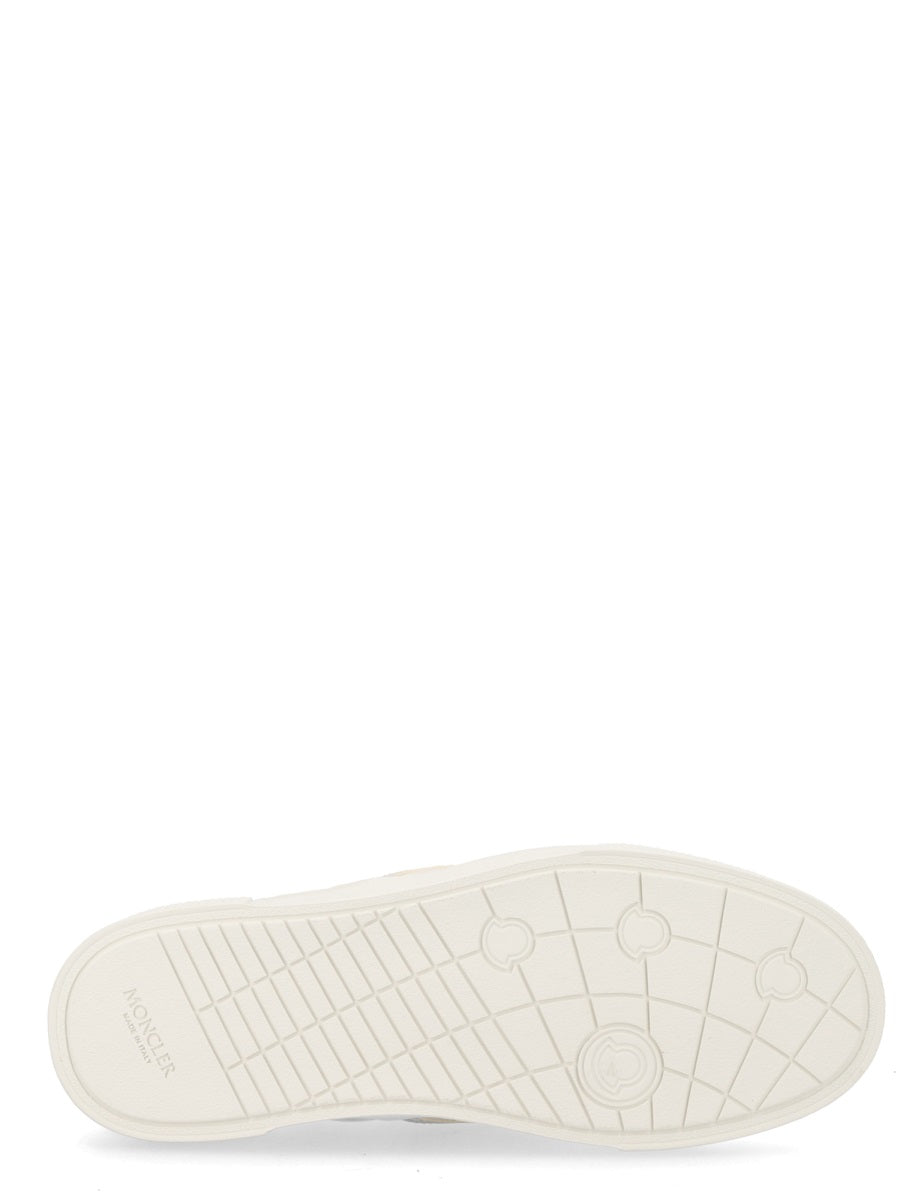Moncler Women Sneaker "Vera Leisure" MONCLER