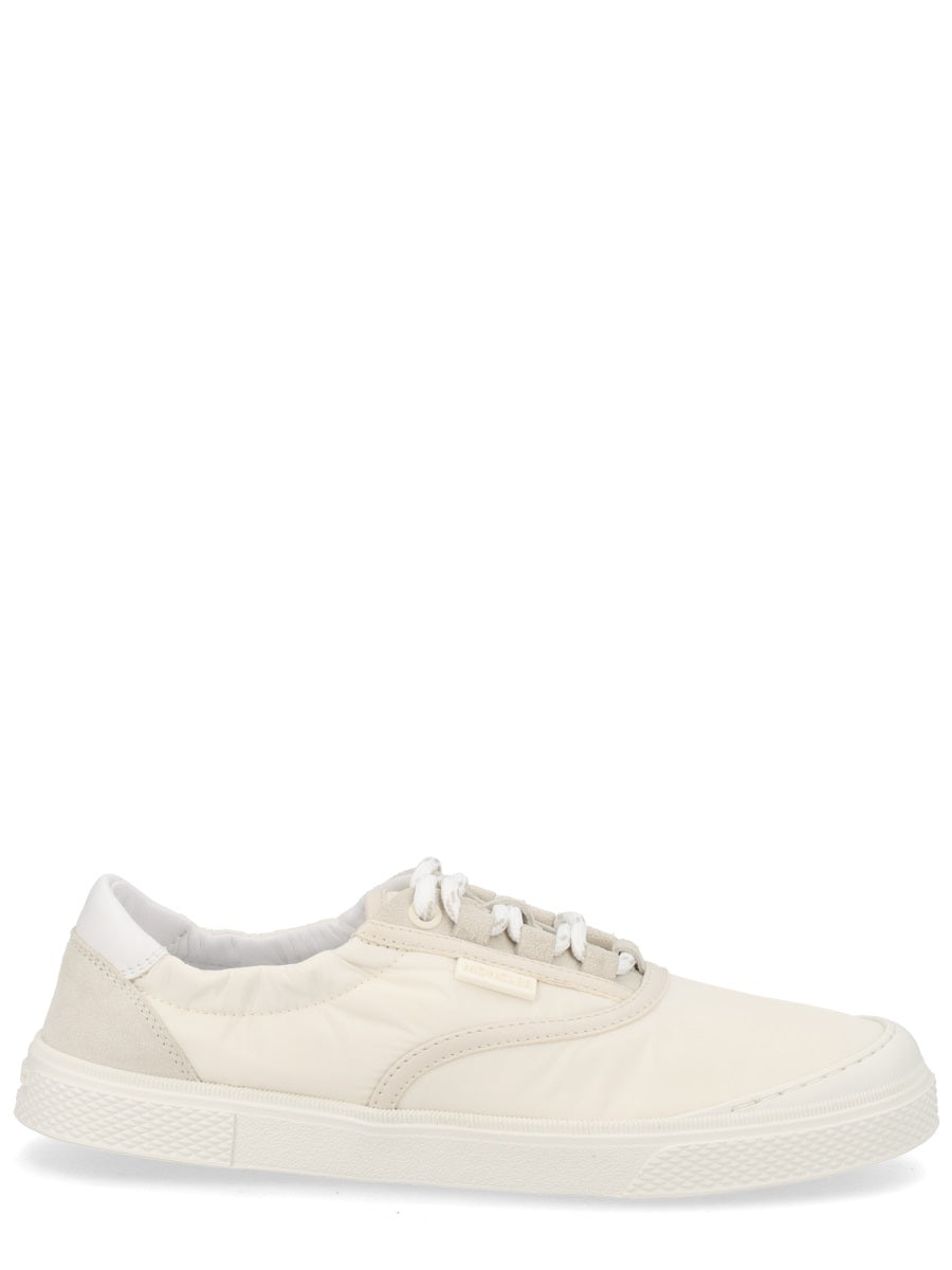 Moncler Women Sneaker "Vera Leisure" MONCLER