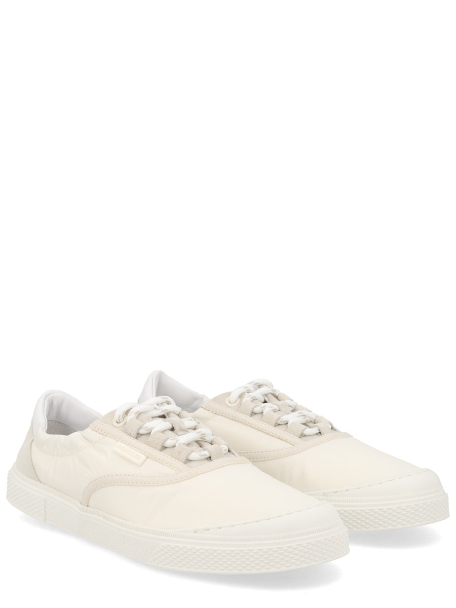 Moncler Women Sneaker "Vera Leisure" MONCLER