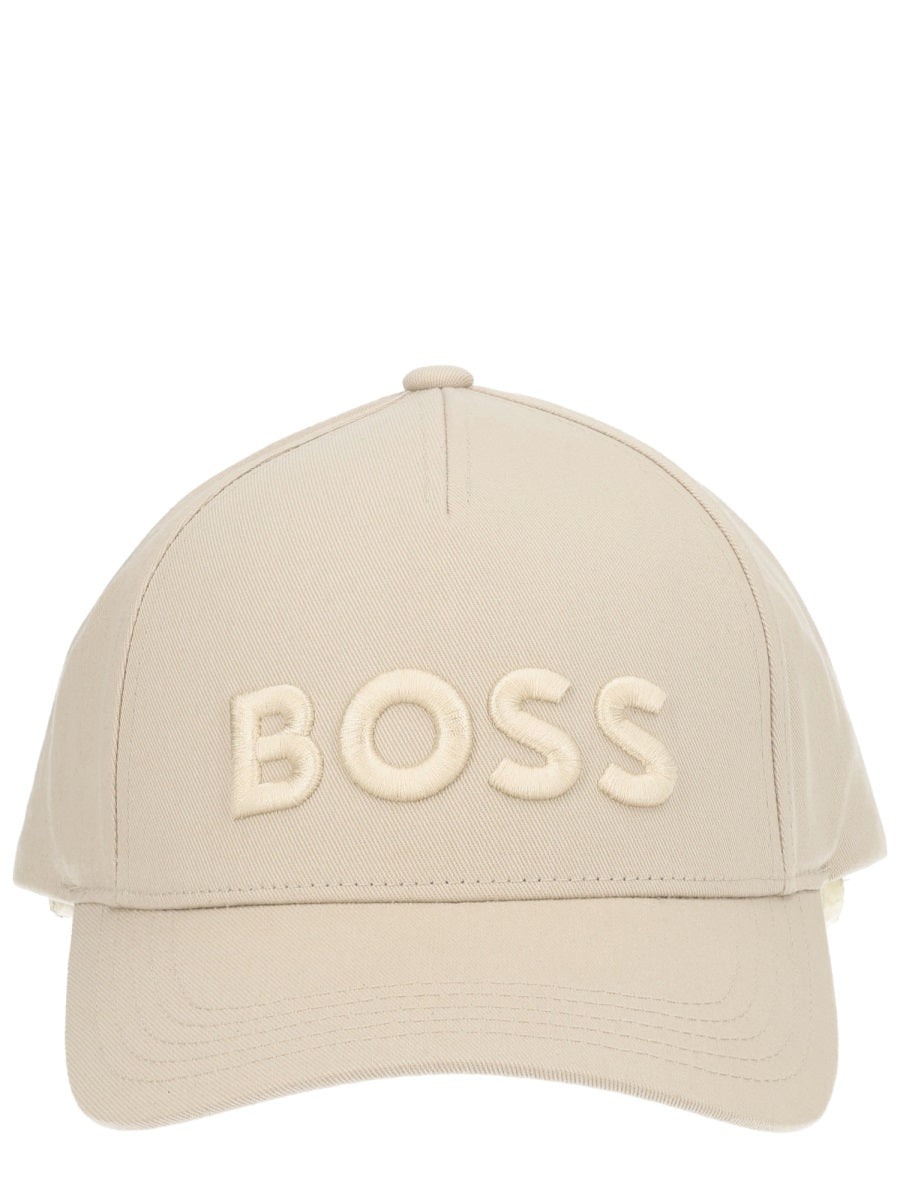 Boss Men BOSS