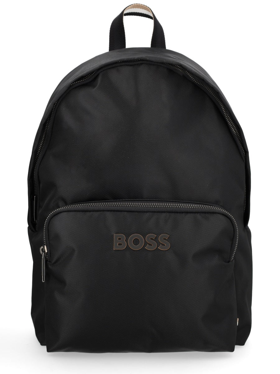 Boss Men BOSS
