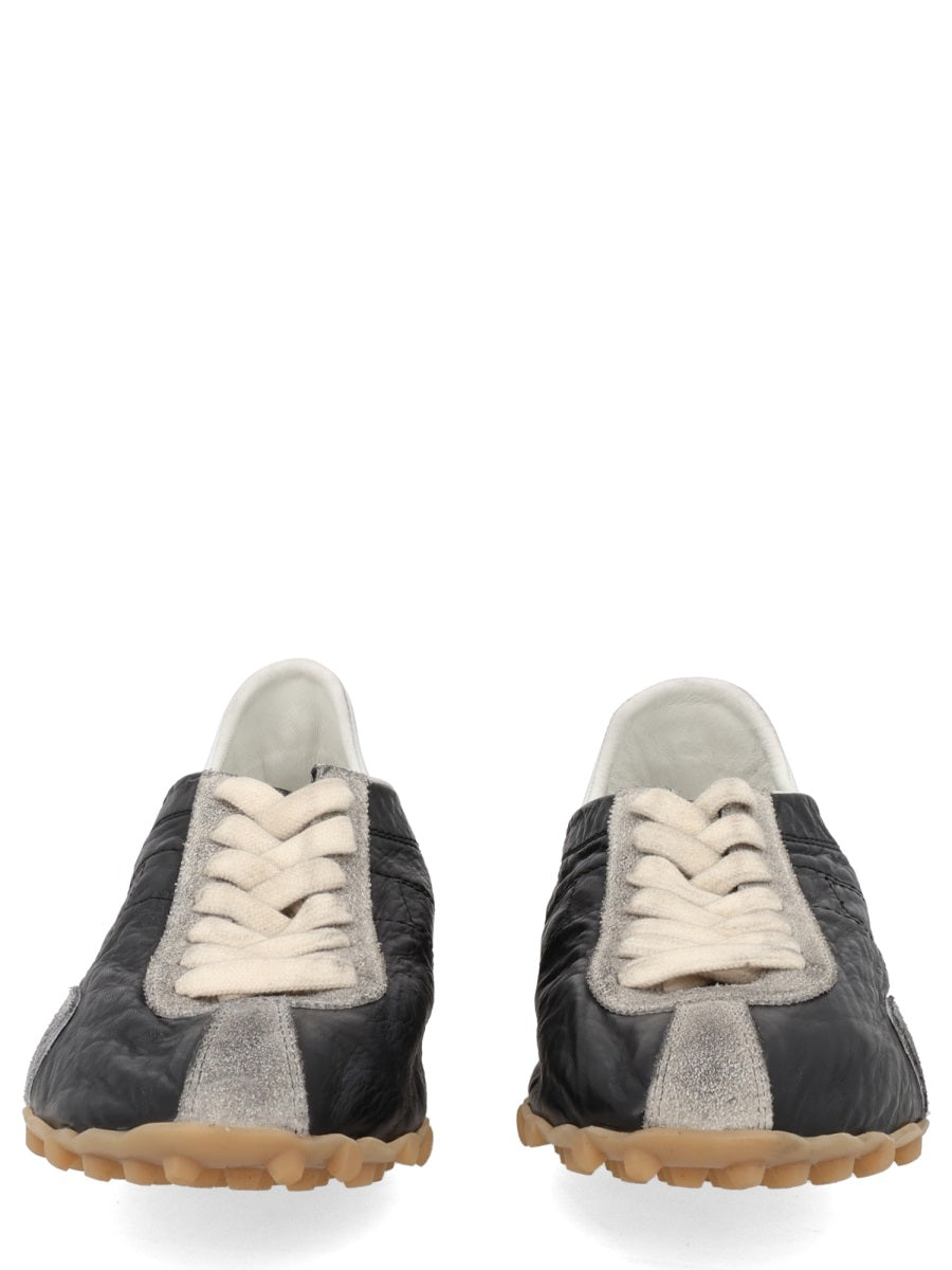 Maison Margiela Women Sneaker "Sprinters" MAISON MARGIELA