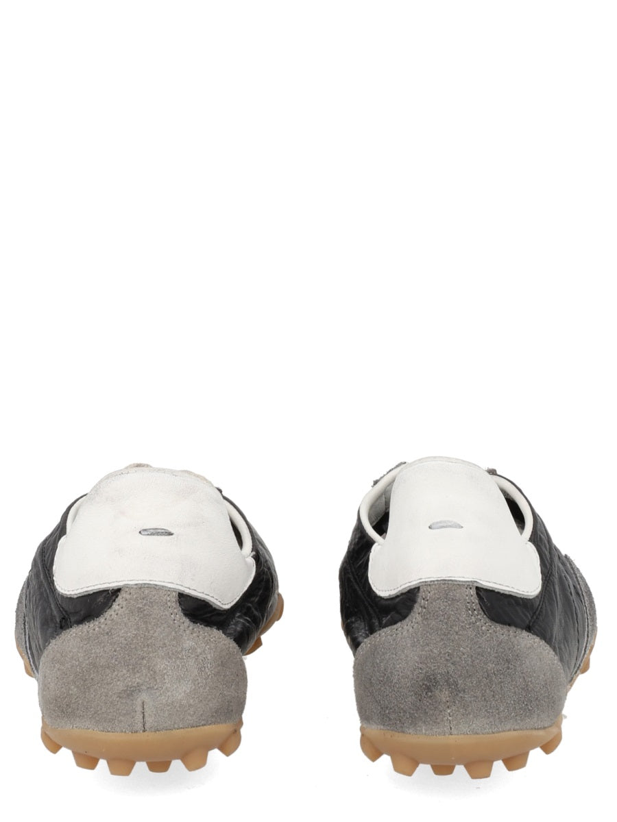 Maison Margiela Women Sneaker "Sprinters" MAISON MARGIELA