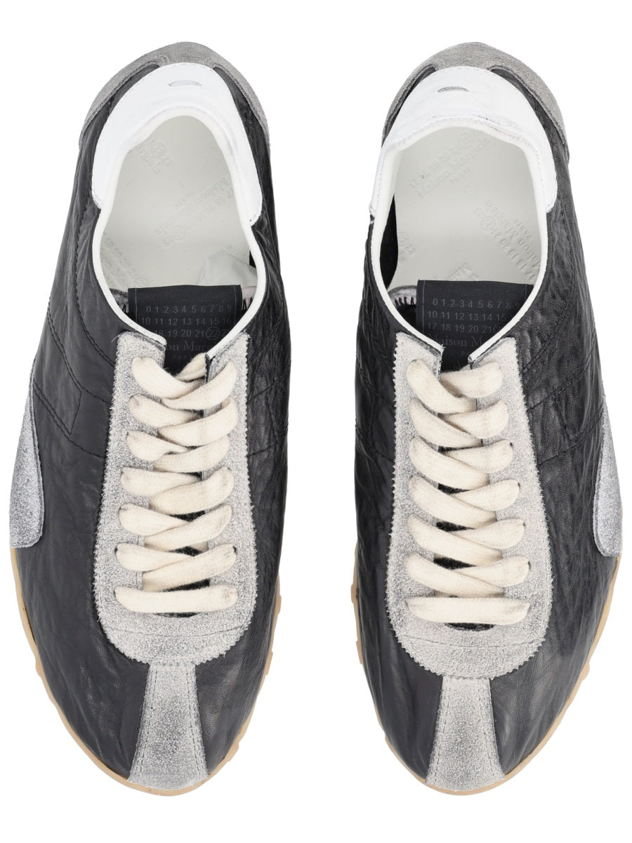 Maison Margiela Women Sneaker "Sprinters" MAISON MARGIELA