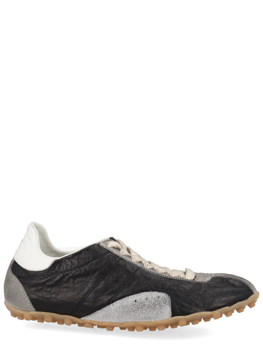 Maison Margiela Women Sneaker "Sprinters" MAISON MARGIELA
