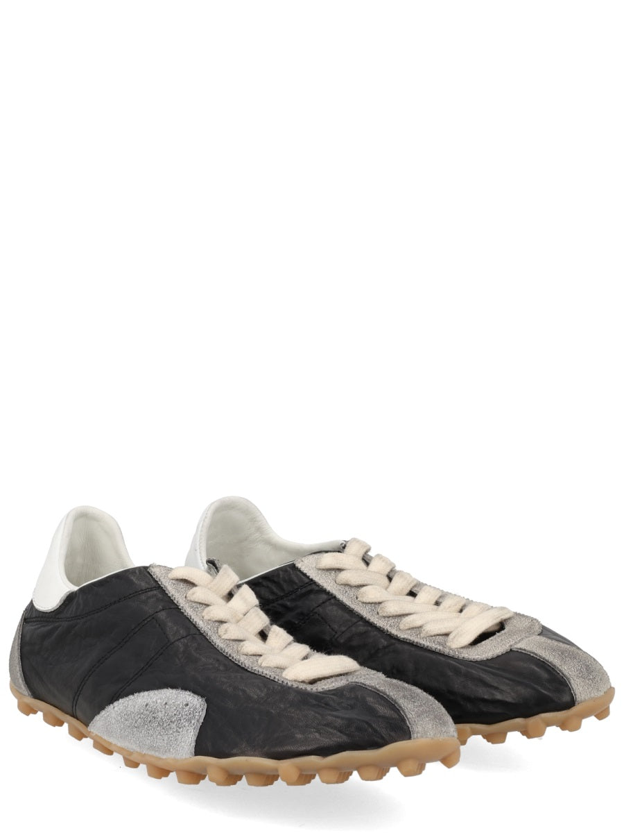 Maison Margiela Women Sneaker "Sprinters" MAISON MARGIELA