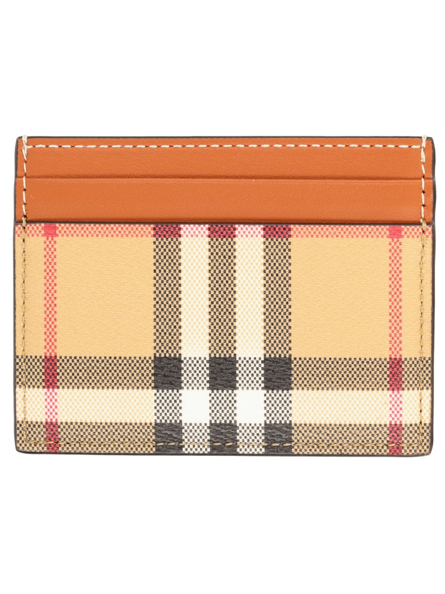 Burberry Women BURBERRY