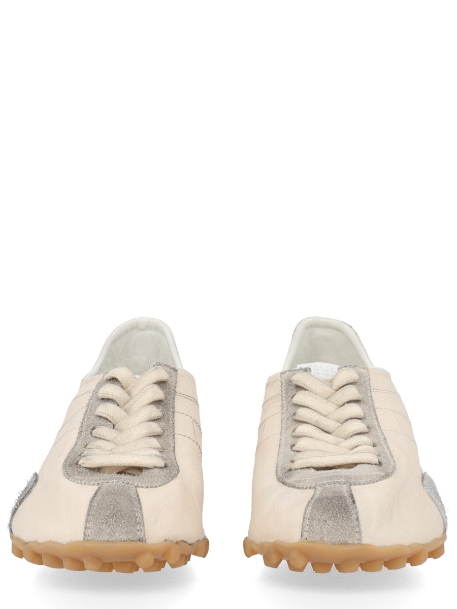 Maison Margiela Women Sneaker "Sprinters" MAISON MARGIELA