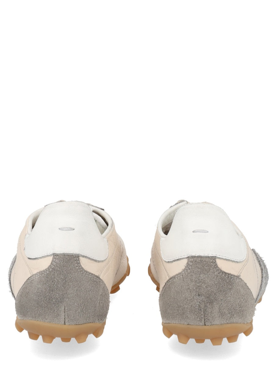 Maison Margiela Women Sneaker "Sprinters" MAISON MARGIELA