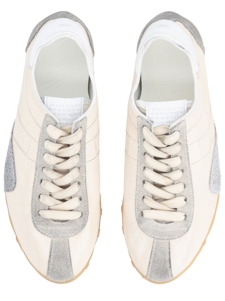 Maison Margiela Women Sneaker "Sprinters" MAISON MARGIELA