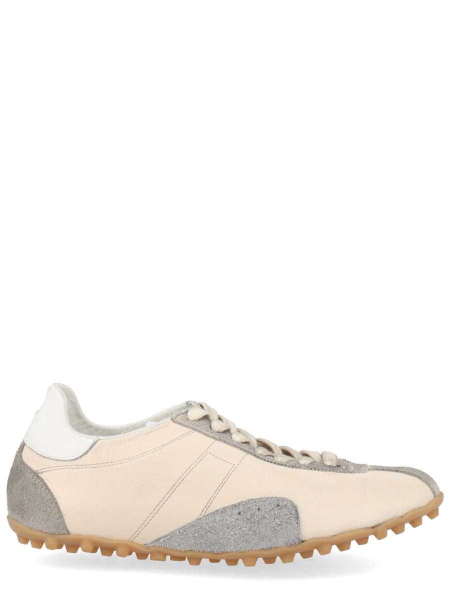 Maison Margiela Women Sneaker "Sprinters" MAISON MARGIELA