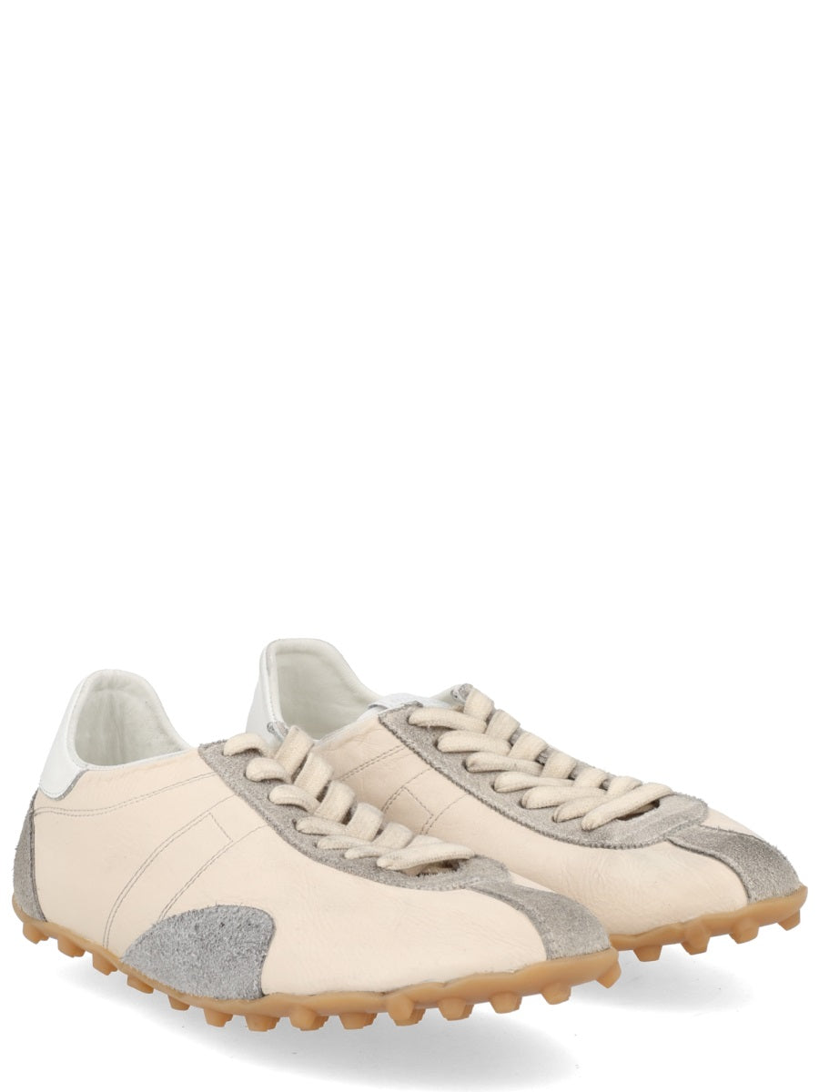 Maison Margiela Women Sneaker "Sprinters" MAISON MARGIELA