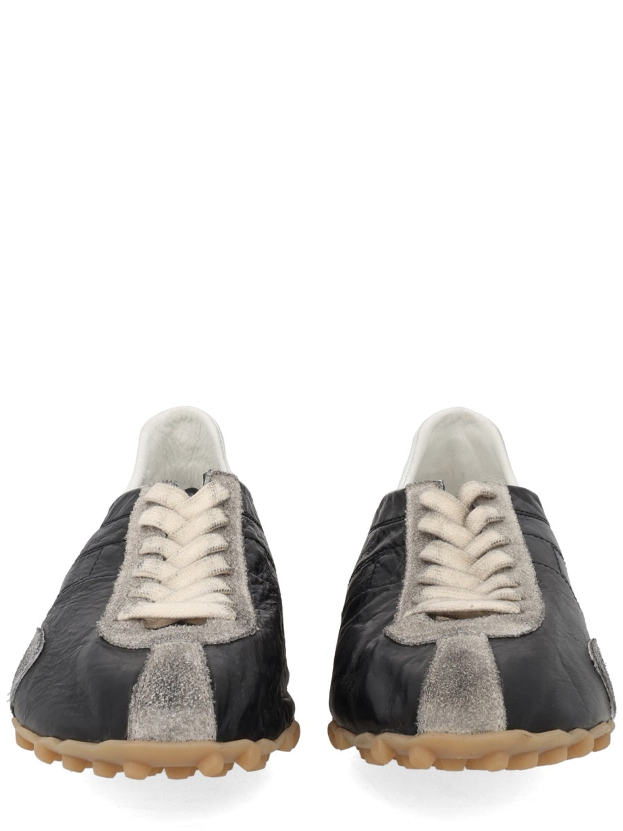 Maison Margiela Men Sneaker "Sprinters" MAISON MARGIELA