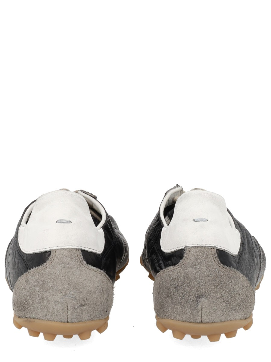 Maison Margiela Men Sneaker "Sprinters" MAISON MARGIELA