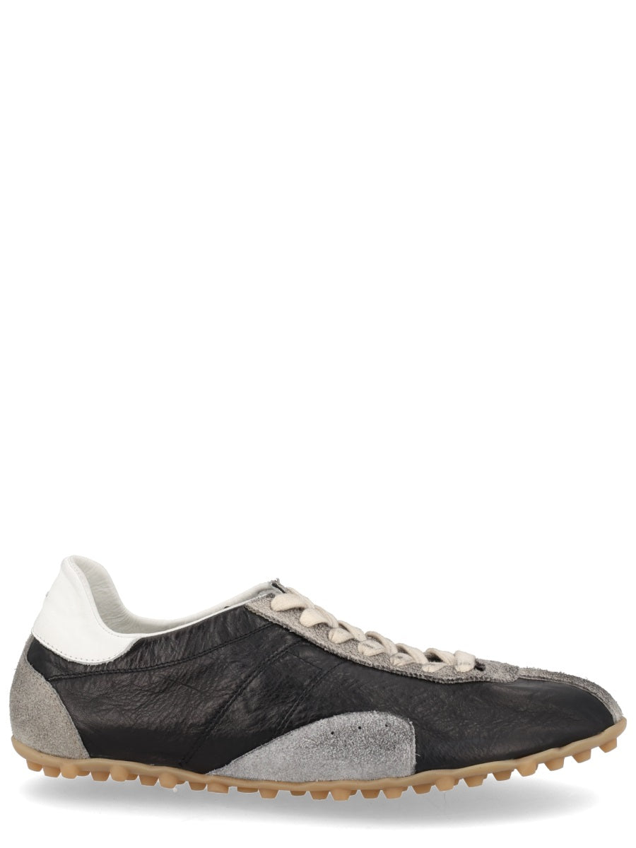 Maison Margiela Men Sneaker "Sprinters" MAISON MARGIELA