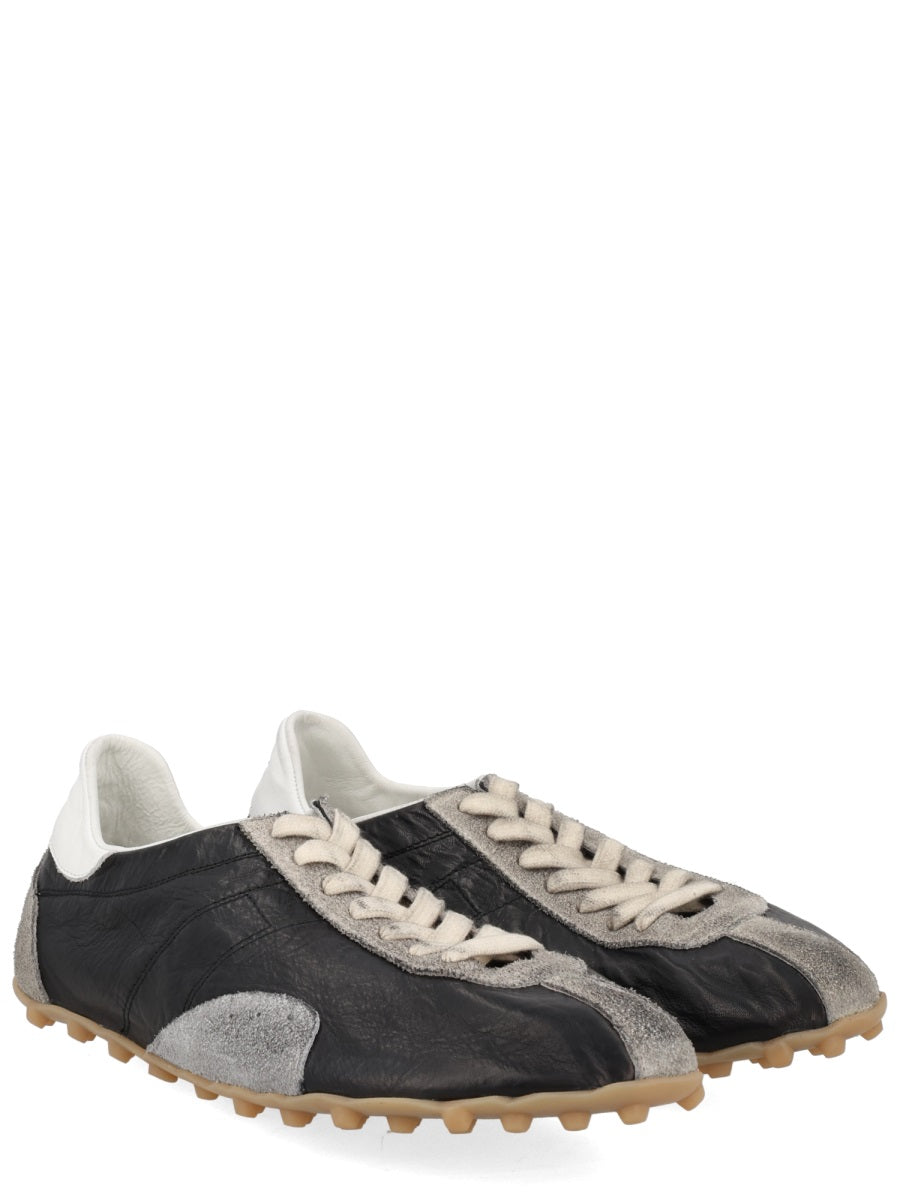 Maison Margiela Men Sneaker "Sprinters" MAISON MARGIELA