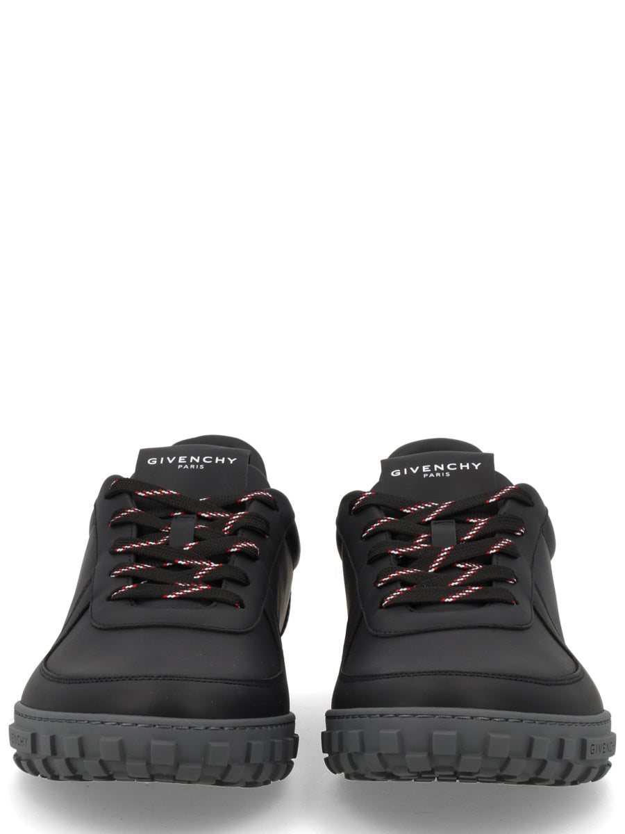 Givenchy Men Sneaker "Glide" GIVENCHY