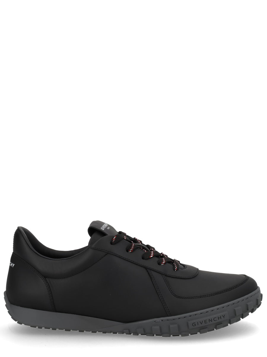 Givenchy Men Sneaker "Glide" GIVENCHY
