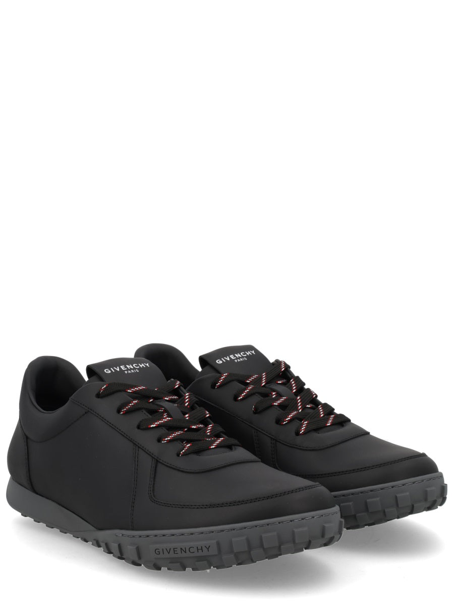 Givenchy Men Sneaker "Glide" GIVENCHY