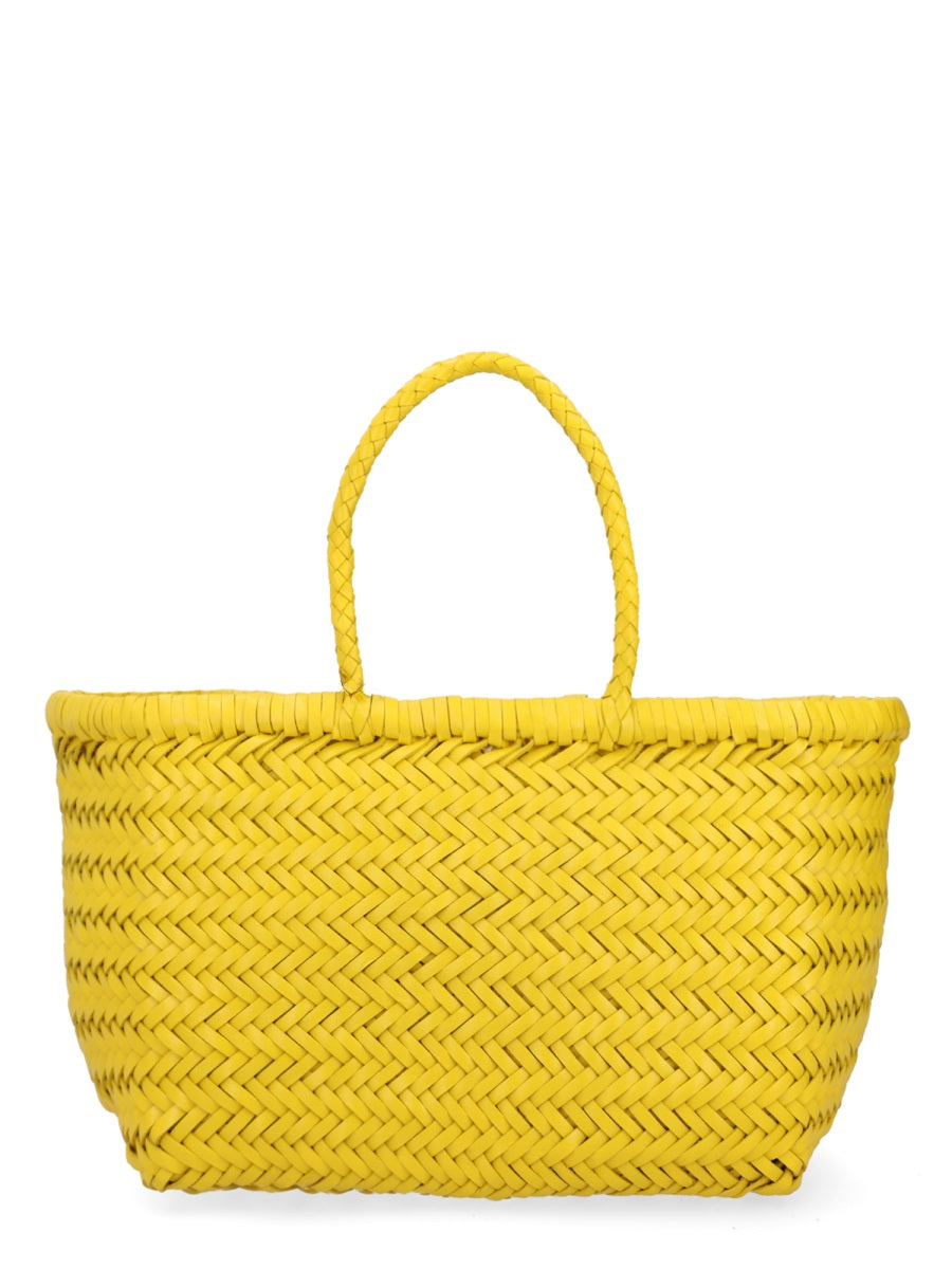 Dragon Diffusion Women Borsa "Triple Jump" Small DRAGON DIFFUSION