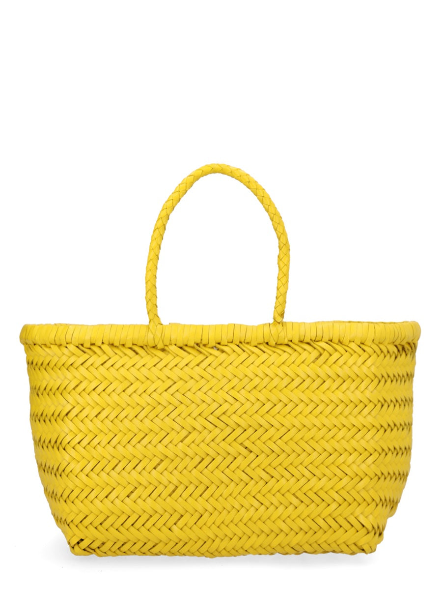 Dragon Diffusion Women Borsa "Triple Jump" Small DRAGON DIFFUSION