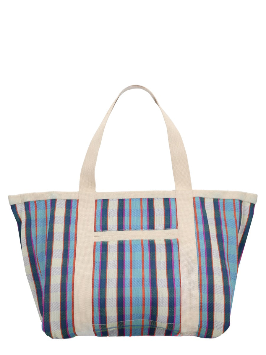 Isabel Marant Women Borsa "Darwen" ISABEL MARANT