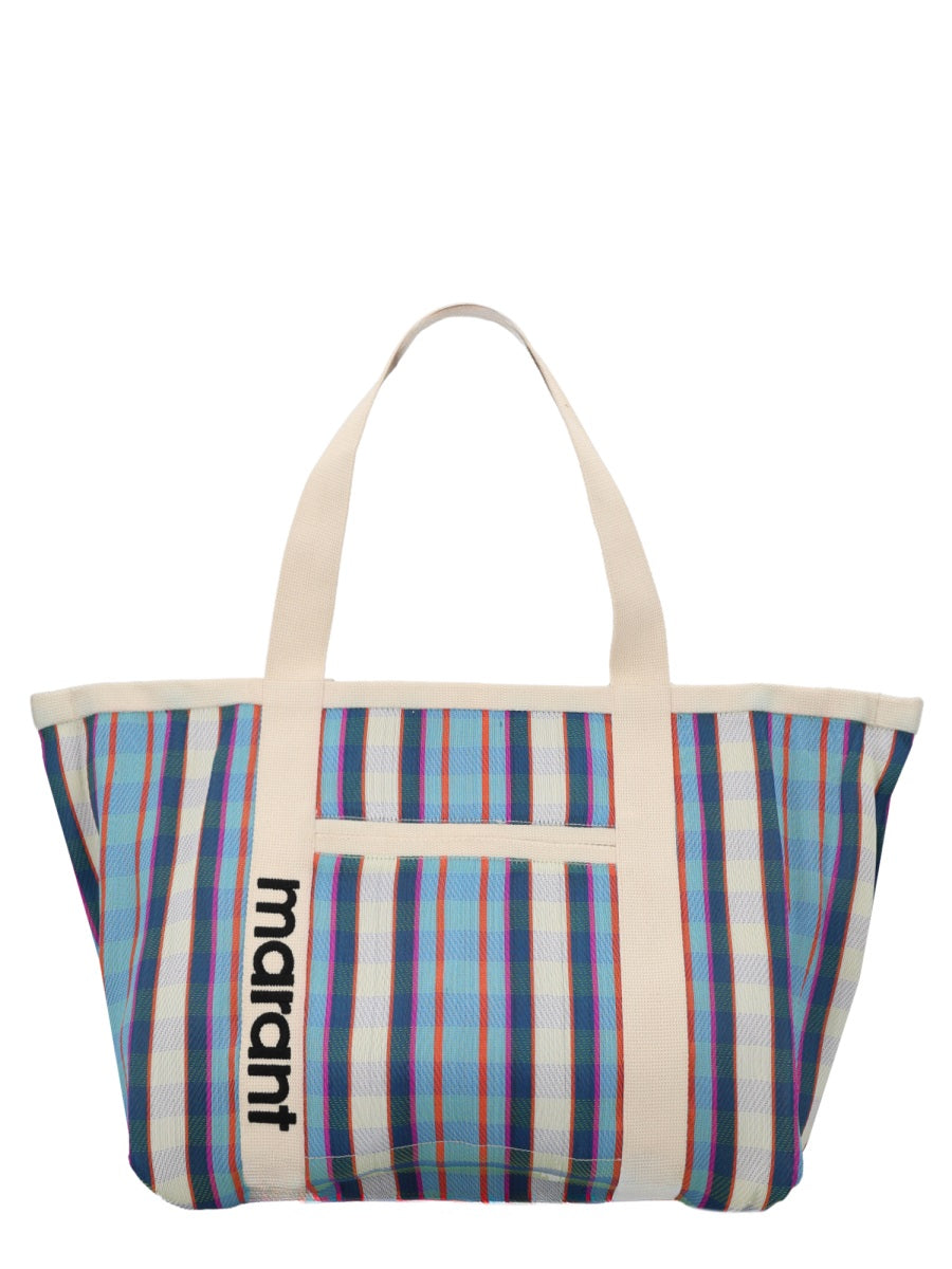 Isabel Marant Women Borsa "Darwen" ISABEL MARANT