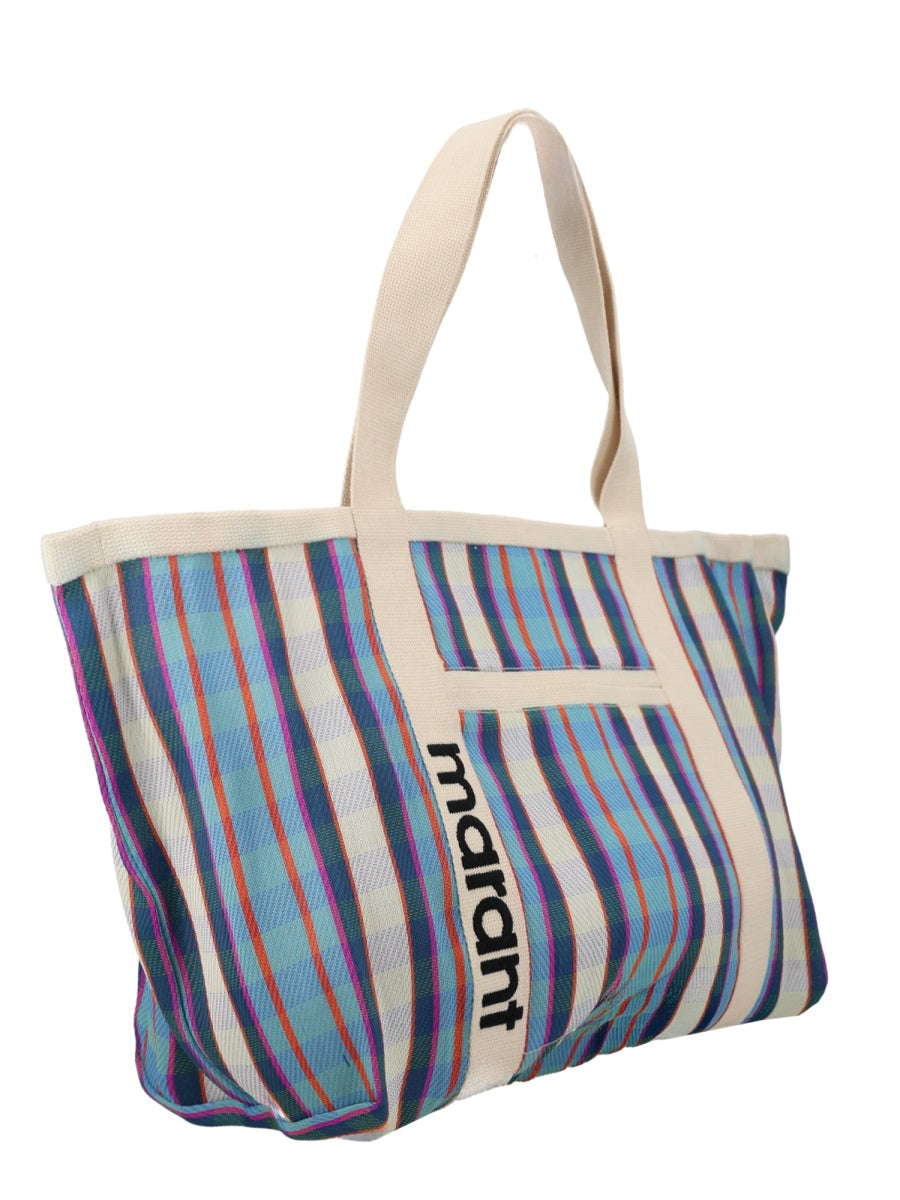 Isabel Marant Women Borsa "Darwen" ISABEL MARANT