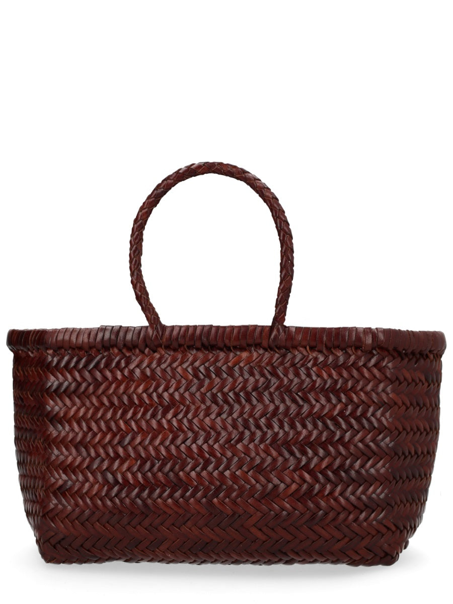 Dragon Diffusion Women Borsa "Triple Jump" Small DRAGON DIFFUSION