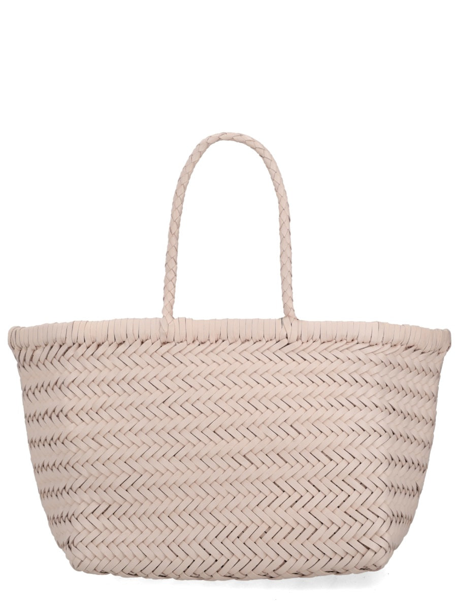 Dragon Diffusion Women Borsa "Triple Jump" Small DRAGON DIFFUSION