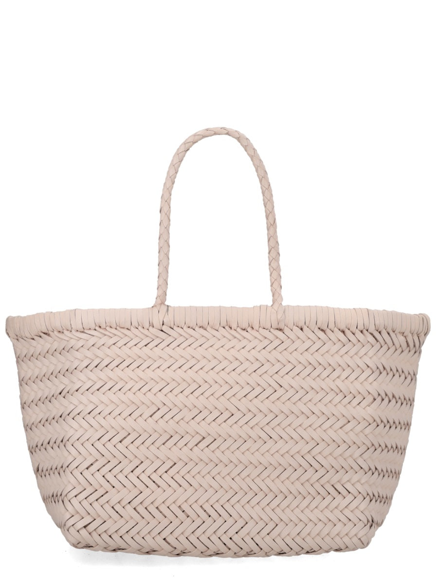 Dragon Diffusion Women Borsa "Triple Jump" Small DRAGON DIFFUSION