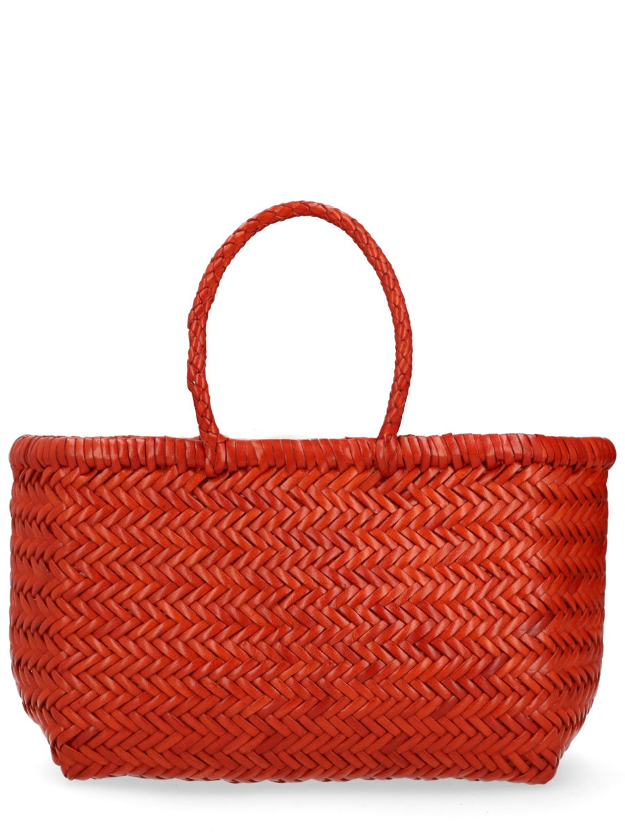 Dragon Diffusion Women Borsa "Triple Jump" Small DRAGON DIFFUSION