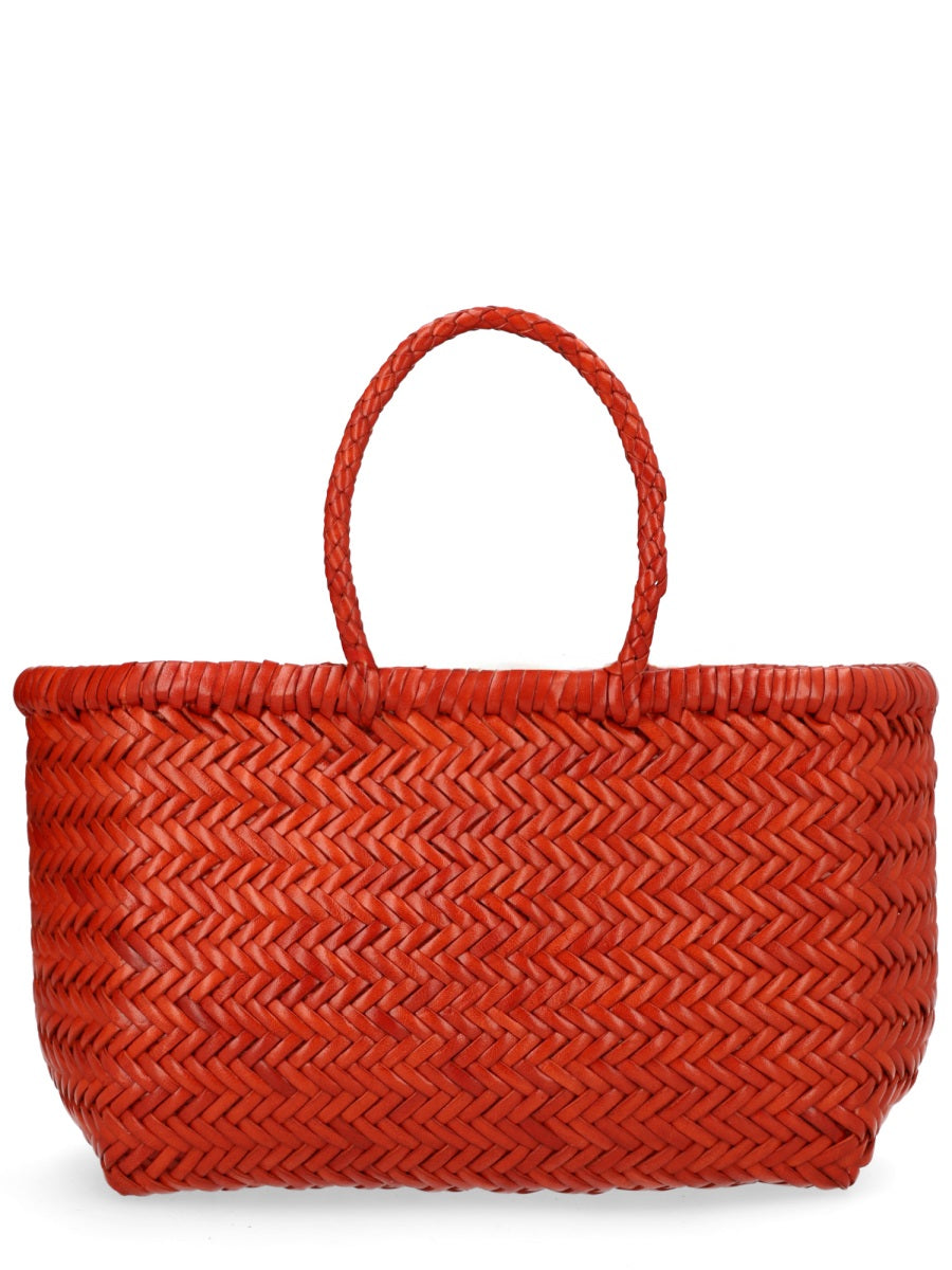 Dragon Diffusion Women Borsa "Triple Jump" Small DRAGON DIFFUSION