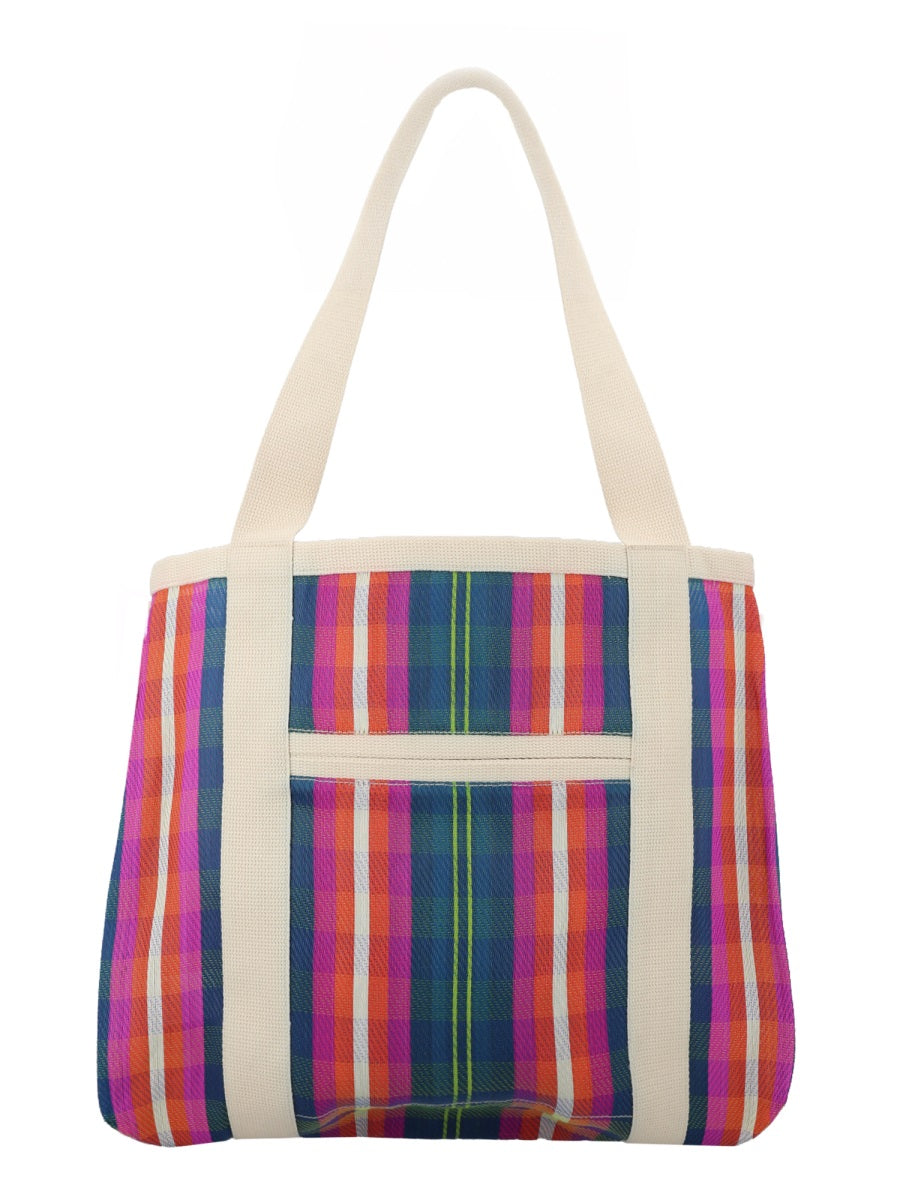 Isabel Marant Women Borsa "Darwen" ISABEL MARANT